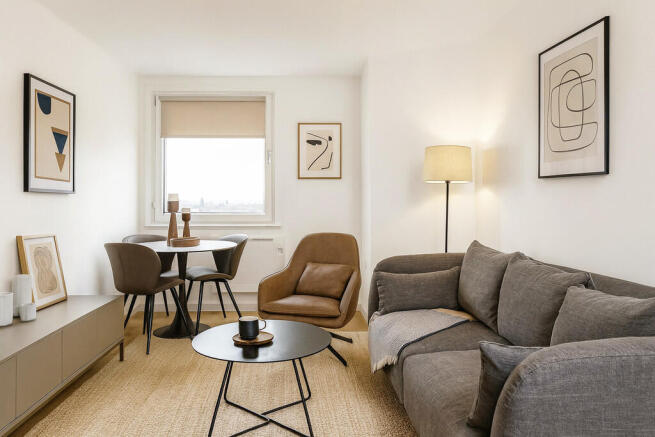 IMG_7436_11_origi...