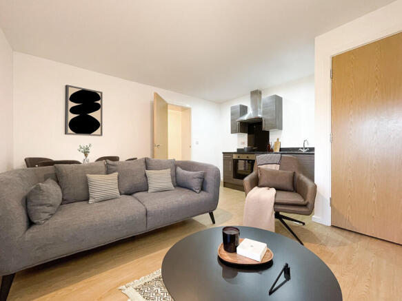 IMG_351_8_origina...