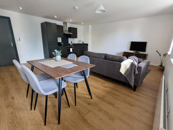 IMG_3560_4_origin...