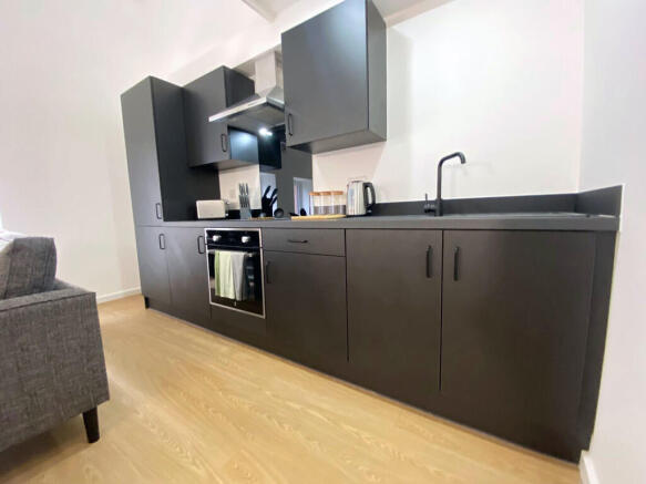 IMG_6871_8_origin...