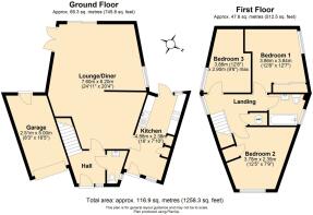 2 Ashdown Close floor plan.JPG