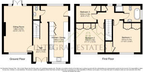 Floor Plan (1)