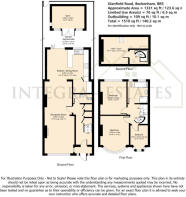 Floor Plan (1)