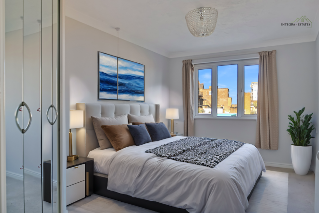 Bedroom Staged.jpg
