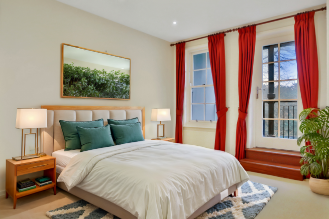 Staged Bedroom 1.jpg