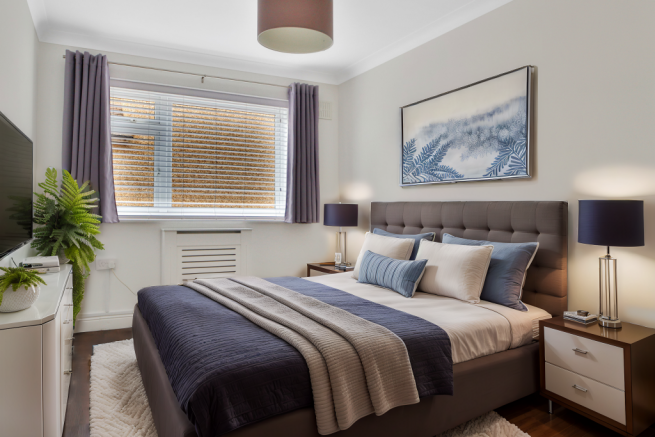 Bedroom Staged.jpg