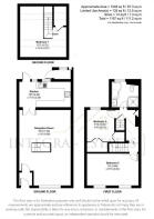 Townshend 2 (1)