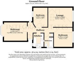 Transmear Street, Transmear Road.JPG