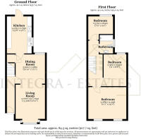 Harrington Road - all floors (1).JPG