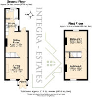 Eden Rd Beckenham.JPG