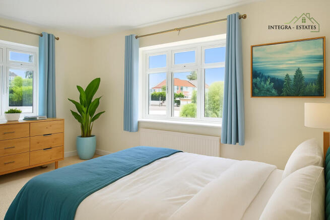 edited_image staged with furniture.jpeg