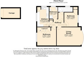 11 Orchard Grove (1)