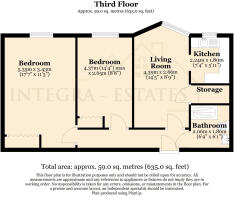 Home walk House.JPG