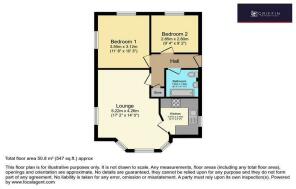 blackthorn floorplan.jpg