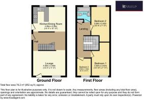 1635317-floorplan-final.jpg