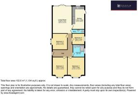 42 brack floorplan.jpg