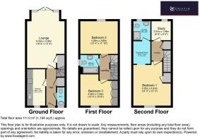 1615848-floorplan-final.jpg