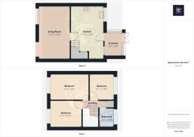 giraffe360_v2_floorplan01_AUTO_ALL.jpg