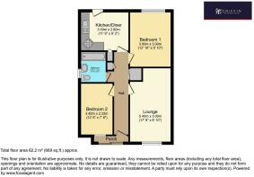 1635312-floorplan-final.jpg