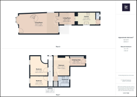 giraffe360_v2_floorplan01_AUTO_ALL.png