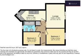 1640087-floorplan-final.jpg