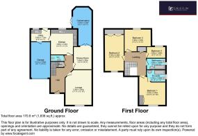 1639693floorplanfinal