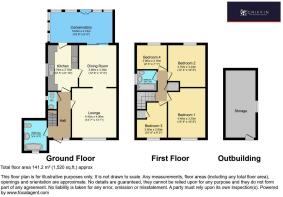 1626403-floorplan-final.jpg