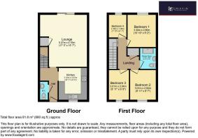 1657841-floorplan-final.jpg