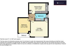 1642780-floorplan-final.jpg