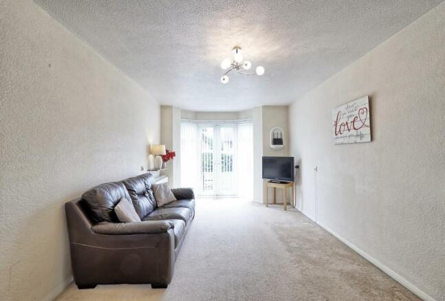 _MG_9856_7_8_easyHDR-interior3.jpg