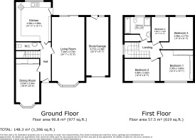 floorplanfinal3a9ac43dcde74bacb6ca7cddeb144bee28dd0b0be00137442394a8af386ace468829