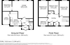 floorplanfinale7974ab8ebd3447e8f764a354eefd73128c677c09268c74ae98208f8f3b96bef1429