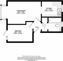 171bal230214flp000000max2025x2025