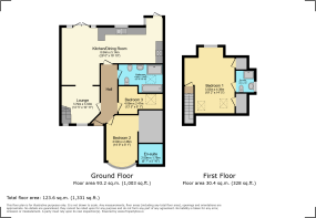 floorplanfinal8e92ca2ceec14450ac860986180cc5d4281b6b4ea7d7254320a70486245a08ba0729