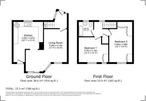 2dplan15