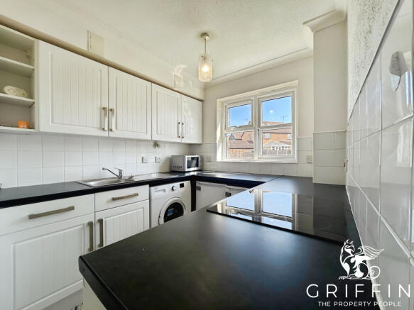 eb3ce489kitchen