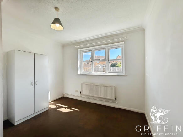 66cb1ab5bedroom