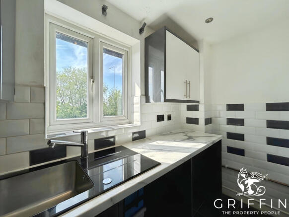 4b61f369kitchen1