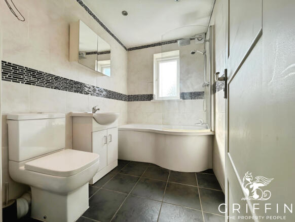 13114e6fbathroom