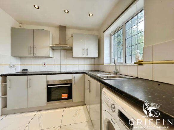 2f6c99f8kitchen