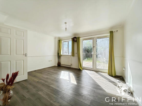 42694ef1living20room