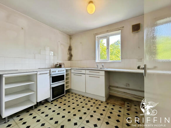 40c85eb2kitchen