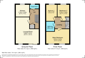 floorplanfinaladb30ae190da42a1bd788e864daabb4628fa28a5b6b6f94c9a82f870da96f94e2429