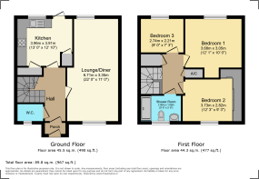floorplanfinale8dd23e158944d57b9cac61966c6b8a028a6bc458cd3da472399dc432531a7e95329