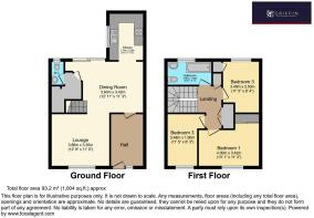 1506009-floorplan-final.jpg