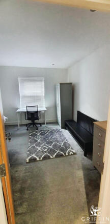 7af0ef81bedroom3