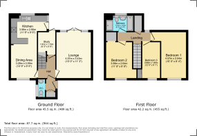 floorplanfinalc93838ae60e940d19b1cfd0610c3e5f92813a34679016f4854ad372595cca43a1229