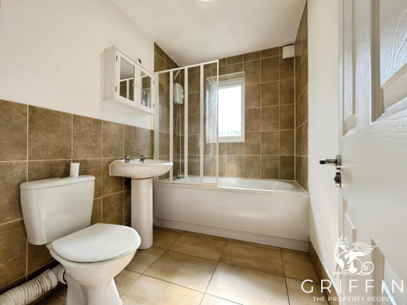 f58f49c6bathroom