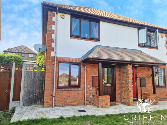 25a6f9bb20250812164658