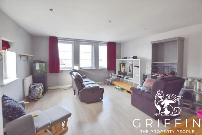 c704cbf0living20room